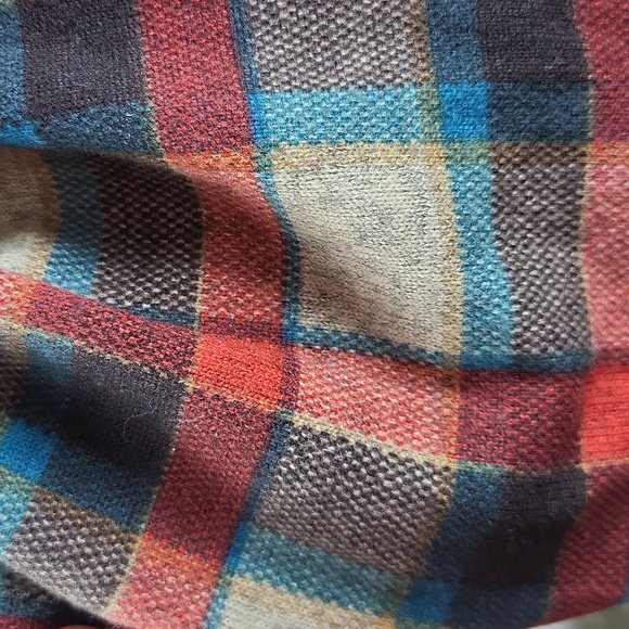 Infinity Scarf - Picture 3 of 4